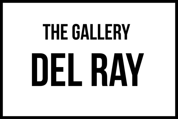 The Gallery Del Ray